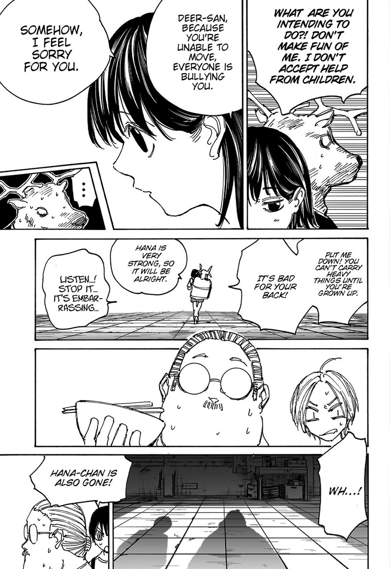 Chapter 131 - Page 13